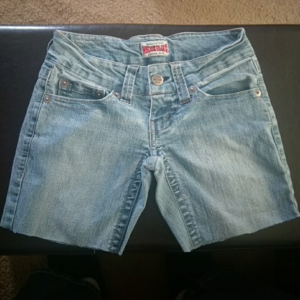 Sz.0 cut offs